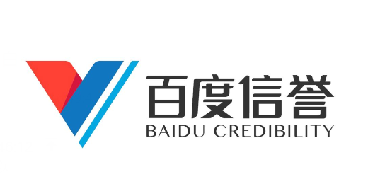 国产H视频在线观看|特朗普：解雇鲍威尔的可能性极小